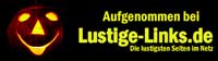 http://lustige-links.de/