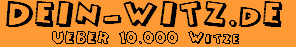 http://www.dein-witz.de/