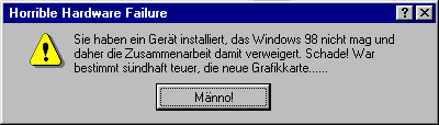 windows0003.gif