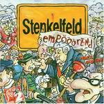 Stenkelfeld - Empööörend