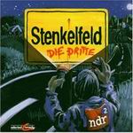 Stenkelfeld - Die Dritte