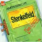 Stenkelfeld - Die Letzte
