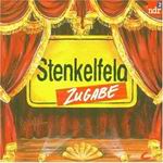 Stenkelfeld - Zugabe