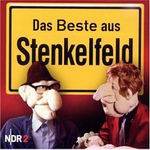 Das Beste Aus Stenkelfeld